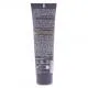 FLORAME Homme - Crème de rasage bio 100ml - Illustration n°2