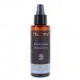FLORAME Homme - D&eacute;odorant spray Bleu Glacier Bio 100ml - Illustration n&deg;1