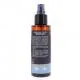 FLORAME Homme - D&eacute;odorant spray Bleu Glacier Bio 100ml - Illustration n&deg;2