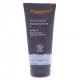 FLORAME Homme - Shampooing Douche Bleu Glacier Bio 200ml - Illustration n&deg;1
