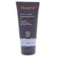 FLORAME Homme - Shampooing Douche Bleu Glacier Bio 200ml - Illustration n&deg;2