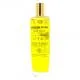 FLORAME Infusion divine - Huile sèche fleurs des iles bio 100ml - Illustration n°1