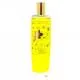 FLORAME Infusion divine - Huile sèche fleurs des iles bio 100ml - Illustration n°2