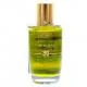 FLORAME Infusion divine - Huile sèche fleurs des iles bio 50ml - Illustration n°1