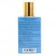 FLORAME Infusion divine - Huile sèche fleurs des iles bio 50ml - Illustration n°2