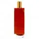 FLORAME Infusion divine huile s&egrave;che bio 100ml - Illustration n&deg;2