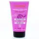 FLORAME Masque capillaire tube 150 ml - Illustration n°1