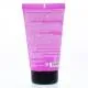 FLORAME Masque capillaire tube 150 ml - Illustration n°2