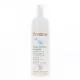FLORAME Eaux florales bio - Mousse micellaire nettoyante bio flacon 150ml - Illustration n°1