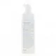 FLORAME Eaux florales bio - Mousse micellaire nettoyante bio flacon 150ml - Illustration n°2