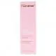 FLORAME Peaux Sensibles Crème Anti-âge Apasiante 50ml - Illustration n°1