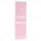 FLORAME Peaux Sensibles Crème Anti-âge Apasiante 50ml - Illustration n°2