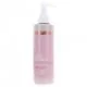 FLORAME Peaux Sensibles Gelée Lactée Nettoyante 200ml - Illustration n°1