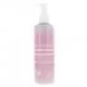 FLORAME Peaux Sensibles Gelée Lactée Nettoyante 200ml - Illustration n°2
