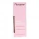 FLORAME Peaux Sensibles Sérum Apaisant 30ml - Illustration n°1