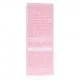 FLORAME Peaux Sensibles Sérum Apaisant 30ml - Illustration n°2