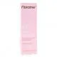 FLORAME Peaux Sensibles Soin Correcteur Vert Anti-Rougeurs 15ml - Illustration n°1