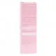 FLORAME Peaux Sensibles Soin Correcteur Vert Anti-Rougeurs 15ml - Illustration n°2