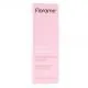 FLORAME Sensitive - Cr&egrave;me hydratante apaisante Bio 50ml - Illustration n&deg;1