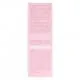 FLORAME Sensitive - Cr&egrave;me hydratante apaisante Bio 50ml - Illustration n&deg;2