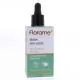 FLORAME Sérum Anti-Chute 50ml - Illustration n°1