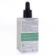 FLORAME Sérum Anti-Chute 50ml - Illustration n°2