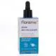 FLORAME Sérum Anti-Pellicullaire Bio 50ml - Illustration n°1