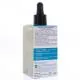 FLORAME Sérum Anti-Pellicullaire Bio 50ml - Illustration n°2