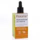 FLORAME S&eacute;rum Nourrissant Anti-Frisottis 50ml - Illustration n&deg;1