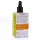 FLORAME S&eacute;rum Nourrissant Anti-Frisottis 50ml - Illustration n&deg;2