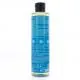 FLORAME Shampooing Anti-Pelliculaire 250ml - Illustration n&deg;2