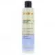 FLORAME Shampooing Apaisant 250ml - Illustration n&deg;1