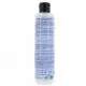 FLORAME Shampooing Apaisant 250ml - Illustration n&deg;2