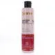 FLORAME Shampooing Brillance 250ml - Illustration n&deg;1