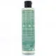 FLORAME Shampooing Fortifiant 250ml - Illustration n&deg;2