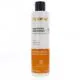 FLORAME Shampooing Nourrissant 250ml - Illustration n&deg;1