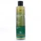 FLORAME Shampooing Purifiant 250ml - Illustration n&deg;1
