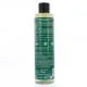 FLORAME Shampooing Purifiant 250ml - Illustration n&deg;2