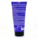 FLORAME Shampooing cheveux gras bio tube 200ml - Illustration n°2