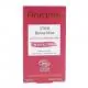 FLORAME Stick bonne mine bio 6g - Illustration n&deg;1