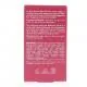FLORAME Stick bonne mine bio 6g - Illustration n&deg;2
