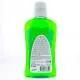FLUOCARIL Bi-Fluor&eacute; - Bain de Bouche au Fluor 500ml - Illustration n&deg;2