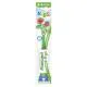 FLUOCARIL Brosse à dents Kids 2 à 6 ans extra-souple - Illustration n°1