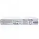 FLUOCARIL Dentifrice Blanchissant Protection Compl&egrave;te 2x75ml - Illustration n&deg;2