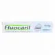 FLUOCARIL Dentifrice Blanchissant Protection Complète 75ml - Illustration n°1
