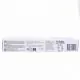 FLUOCARIL Dentifrice Blanchissant Protection Complète 75ml - Illustration n°2