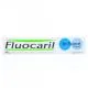 FLUOCARIL Dentifrice Gencives 145mg bifluoré 75 ml - Illustration n°1