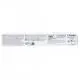 FLUOCARIL Dentifrice Gencives 145mg bifluoré 75 ml - Illustration n°2