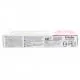 FLUOCARIL Dentifrice enfants 3-6 ans gout fraise tube 50ml lot de 2 - Illustration n°2