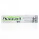 FLUOCARIL Natur'essence Dentifrice blancheur 1 tube 75ml - Illustration n°1